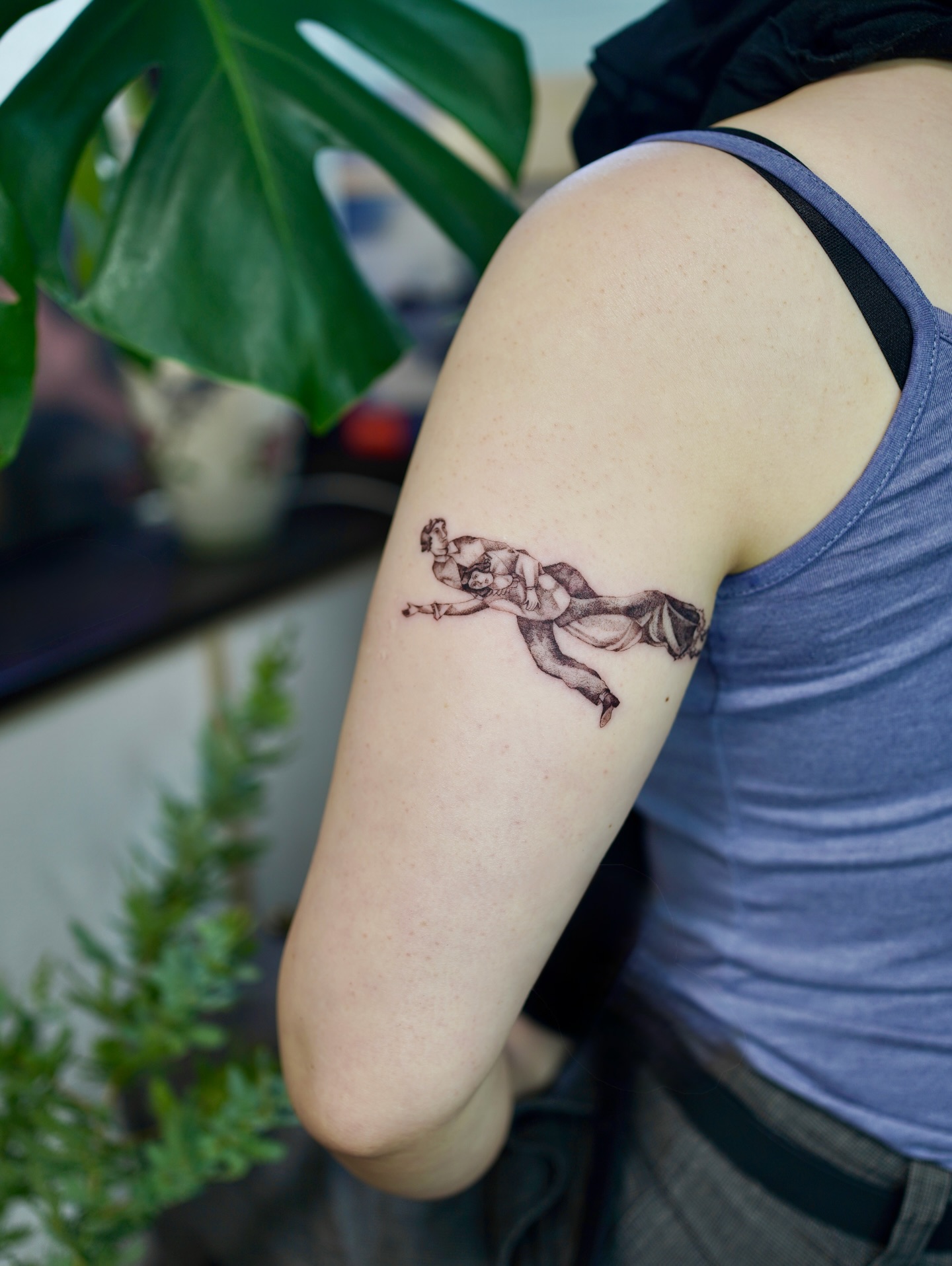 ragyeom_tattoo