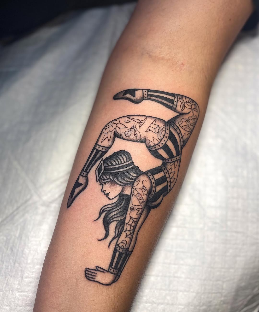 amber.elise.tattoos