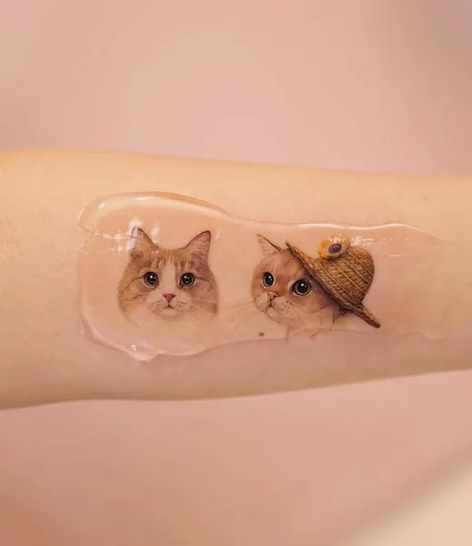 paw.tattoo