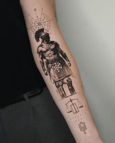 ogitattooer