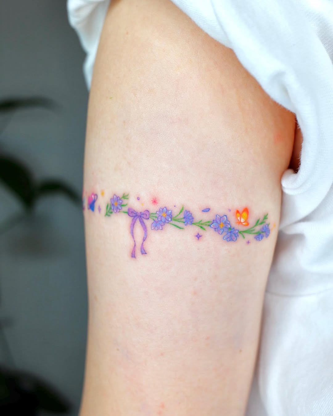 seon_tattoo