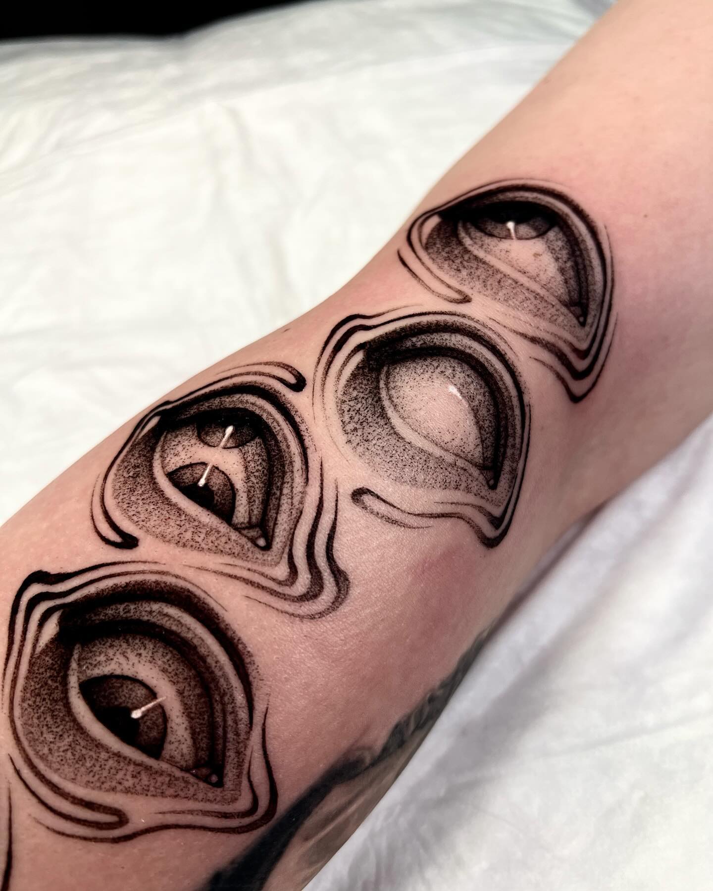 makar.tatt