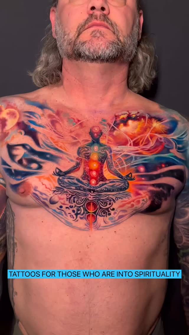 rember_tattoos