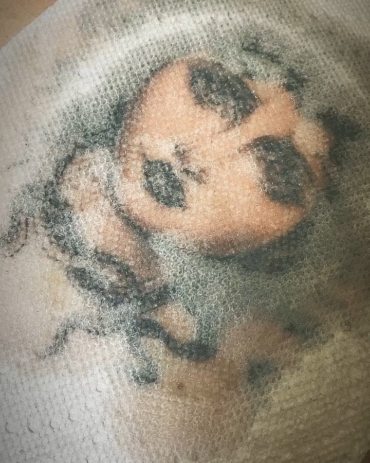 maryjoytattoo