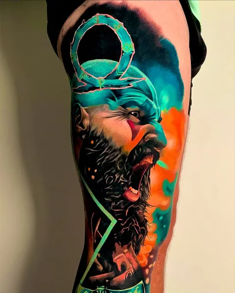 littleandytattoo