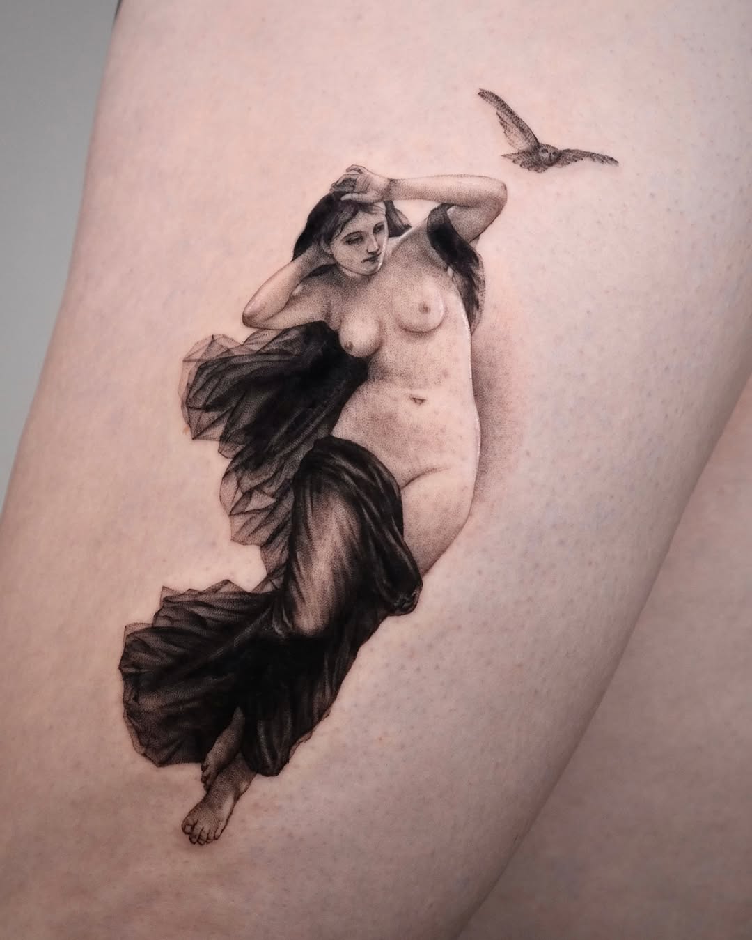 40.tatt