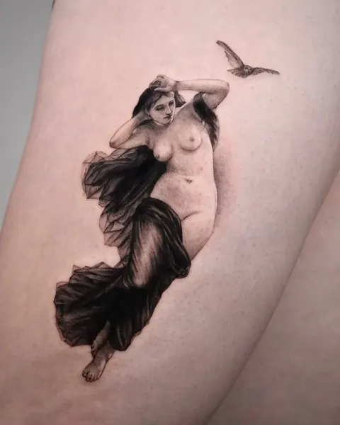40.tatt