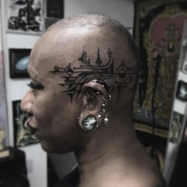 Jon Díaz