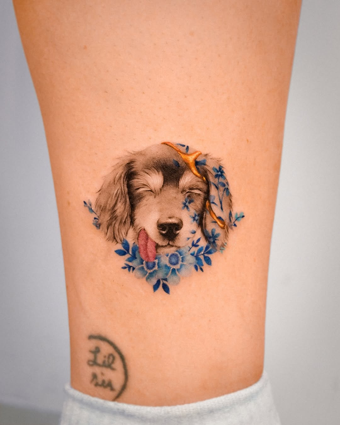 e.nal.tattoo