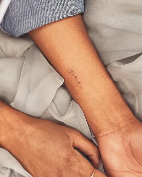 west4tattoo