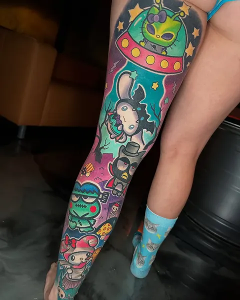 artkaylarose