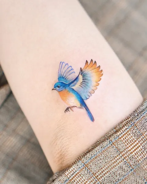 abii_tattoo