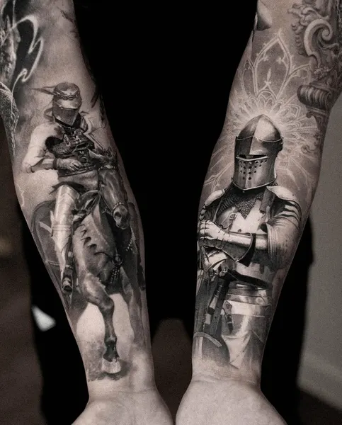 bran.d_tattoos