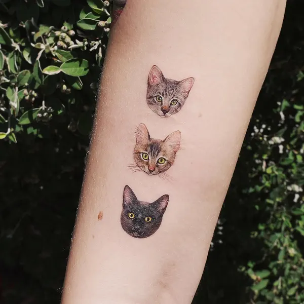 paw.tattoo