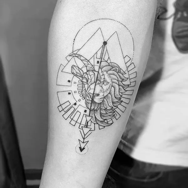 equilattera