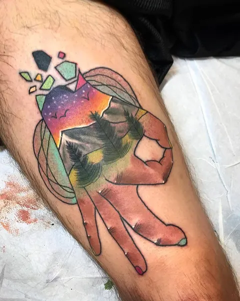 maxvktattoos