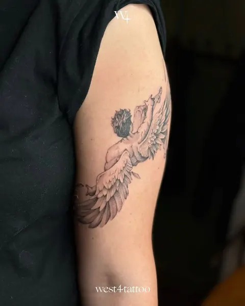 west4tattoo