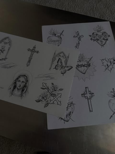 jwilltattoo