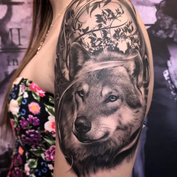 salvationtattoolounge