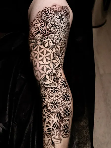 bradreis_tattoo