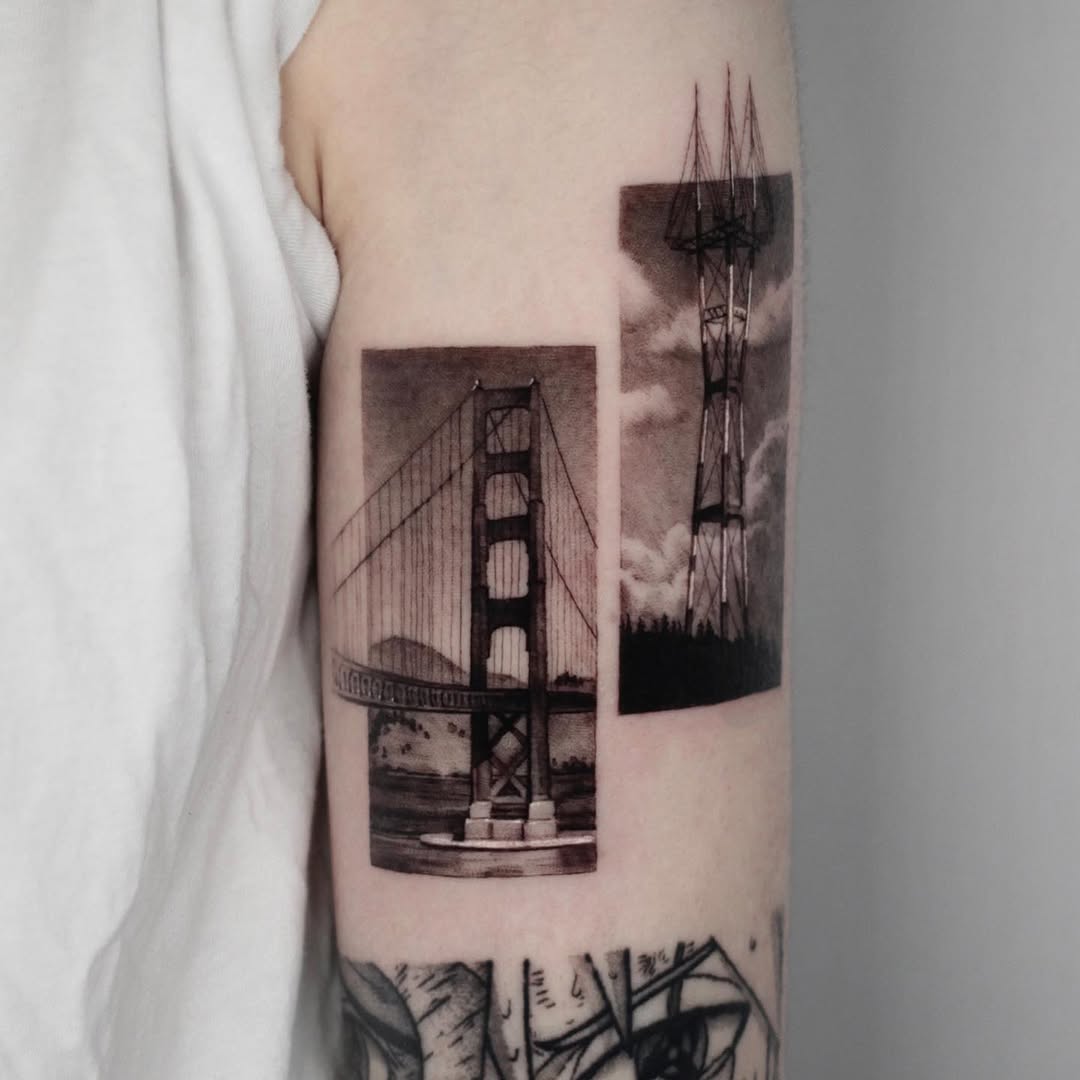40.tatt