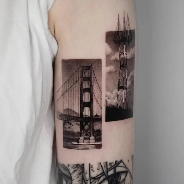 40.tatt