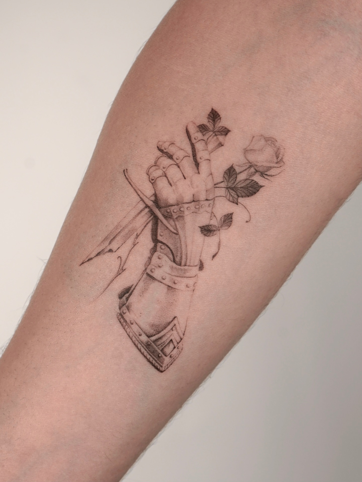 thewhitewhaletattoosociety