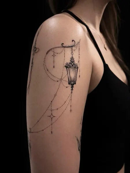 baronarttattoo