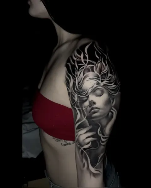 alecturnertattoos