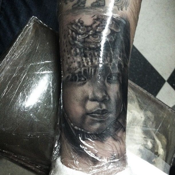 Edgar Marquez