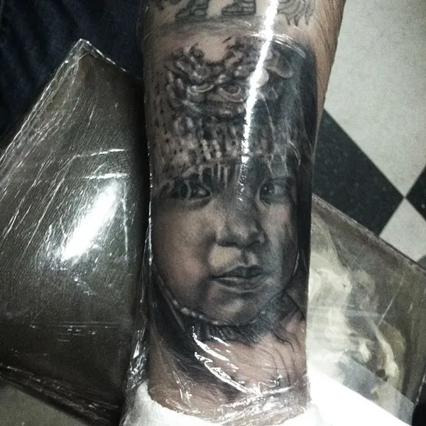 Edgar Marquez