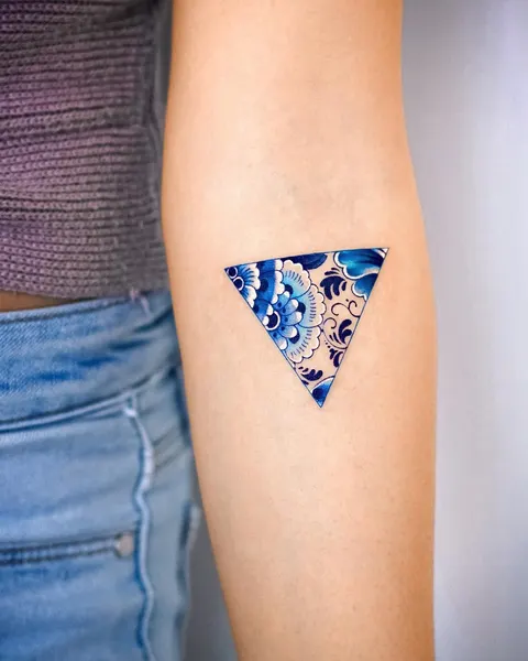 e.nal.tattoo