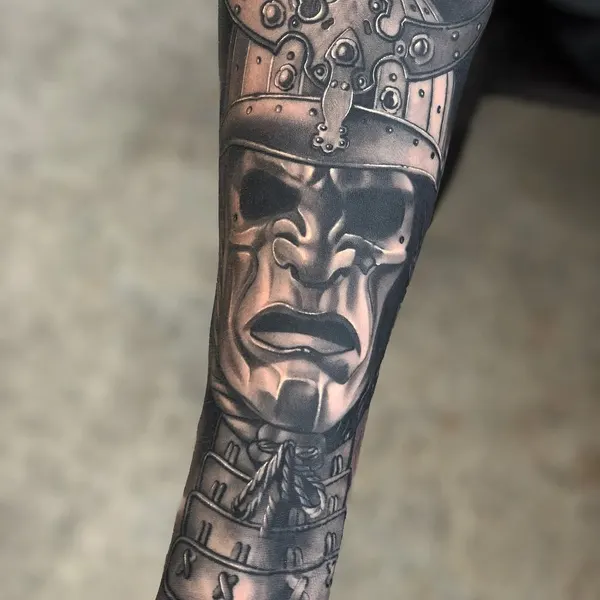 beechertattoos