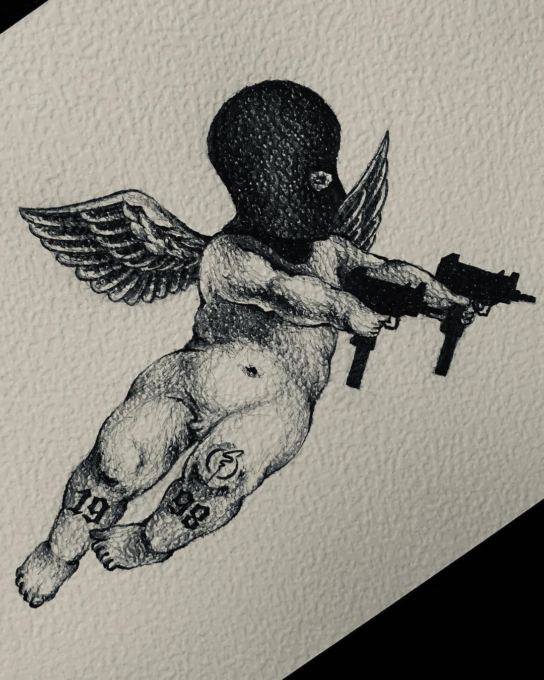 suan.tattoos