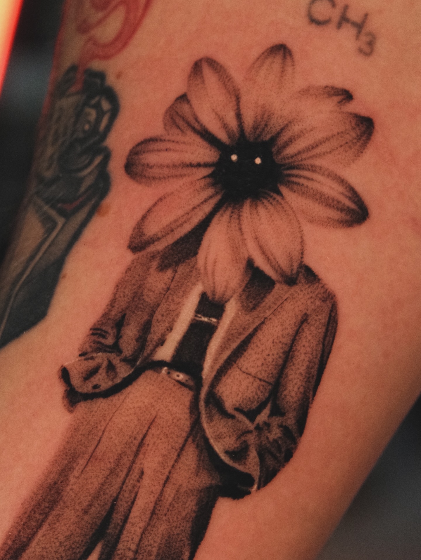 marius_montrealtattoo