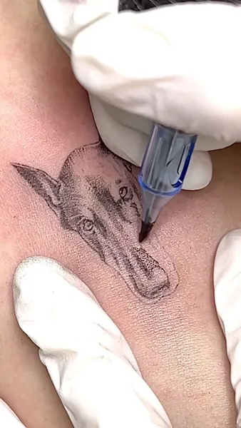 dorok.tattoo