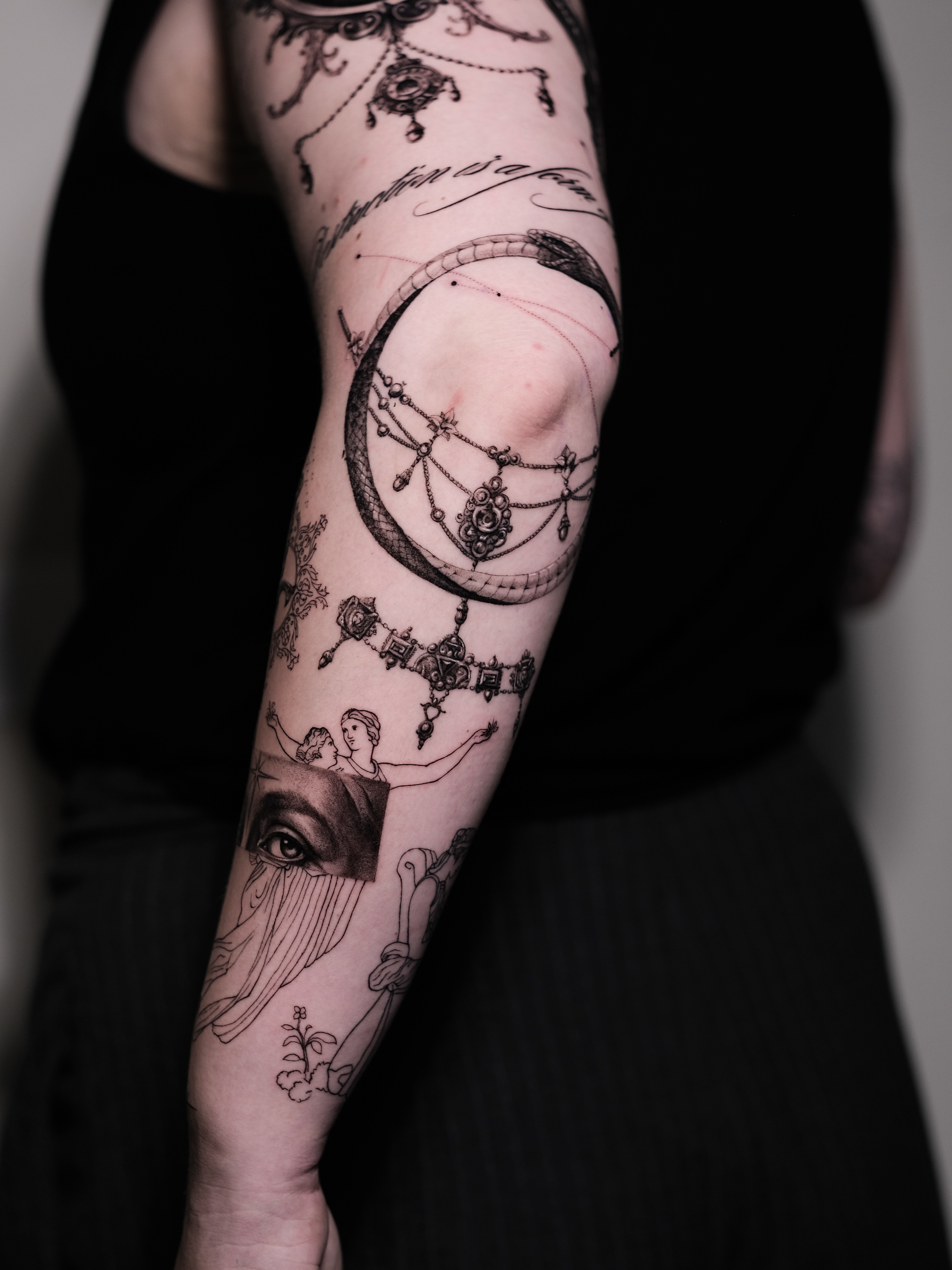 Geometric