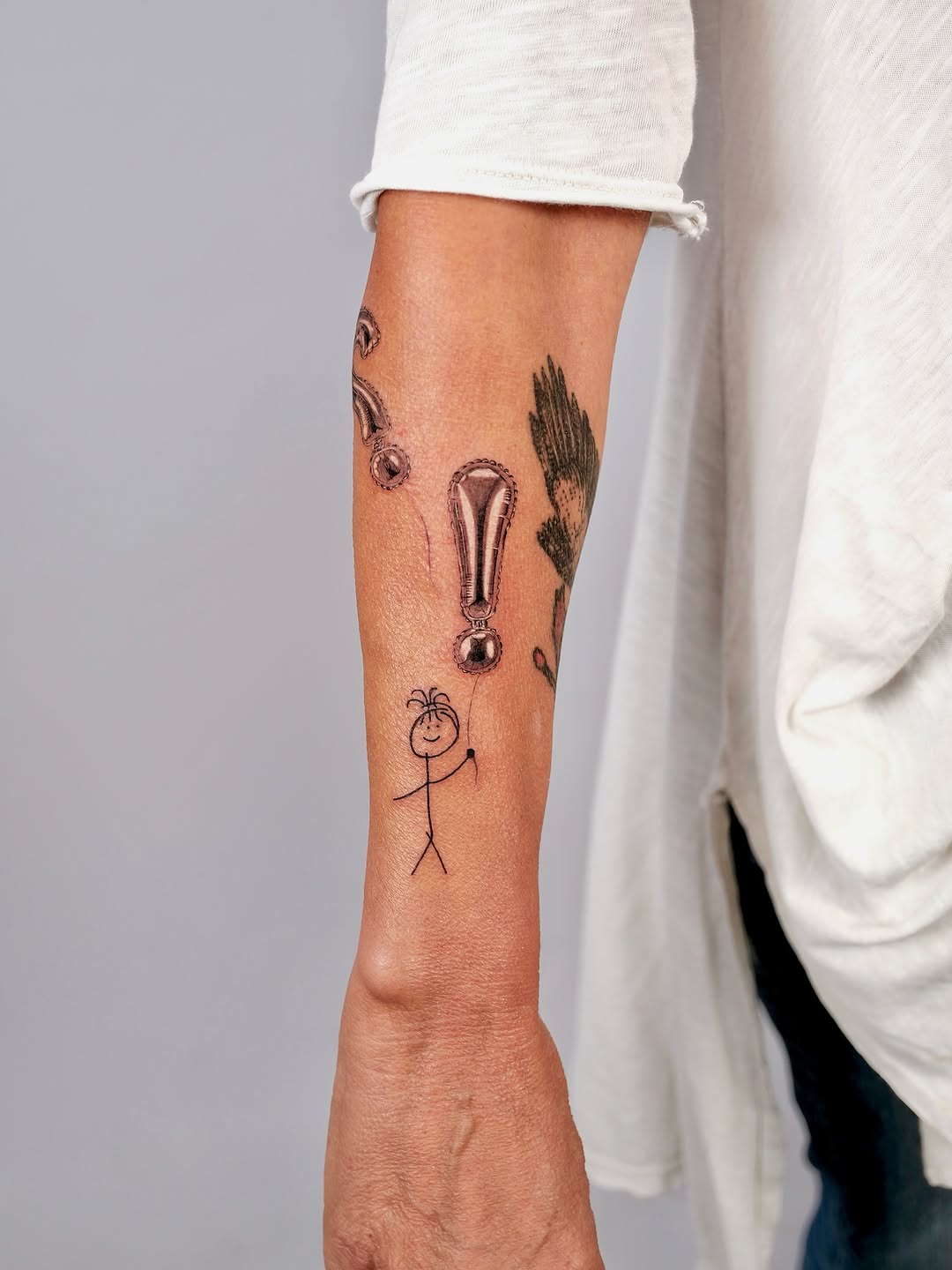 tattooer.ari