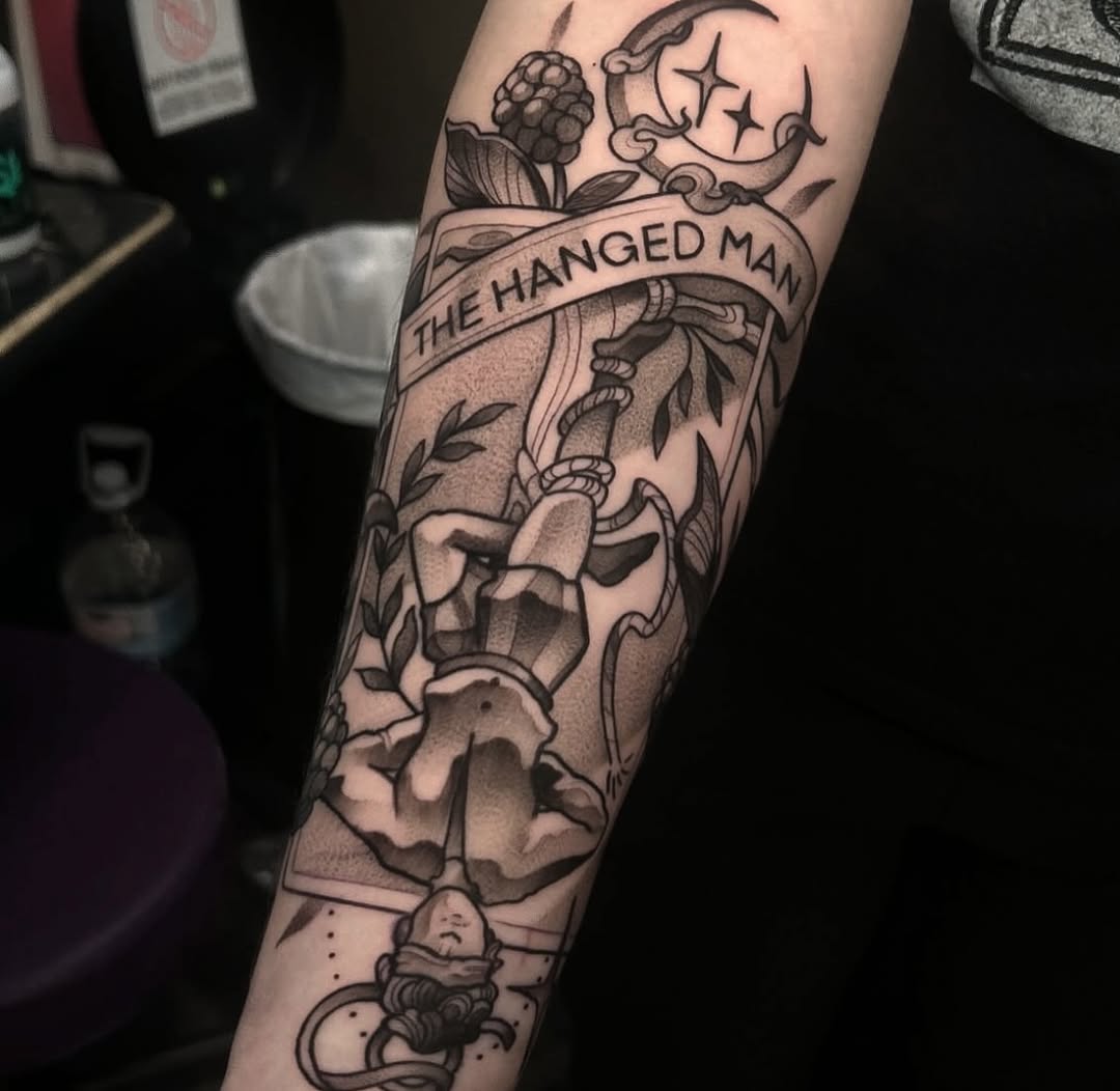 sarastigmata