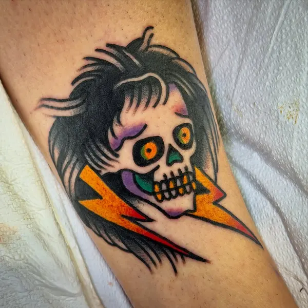deriksnell_tattoos