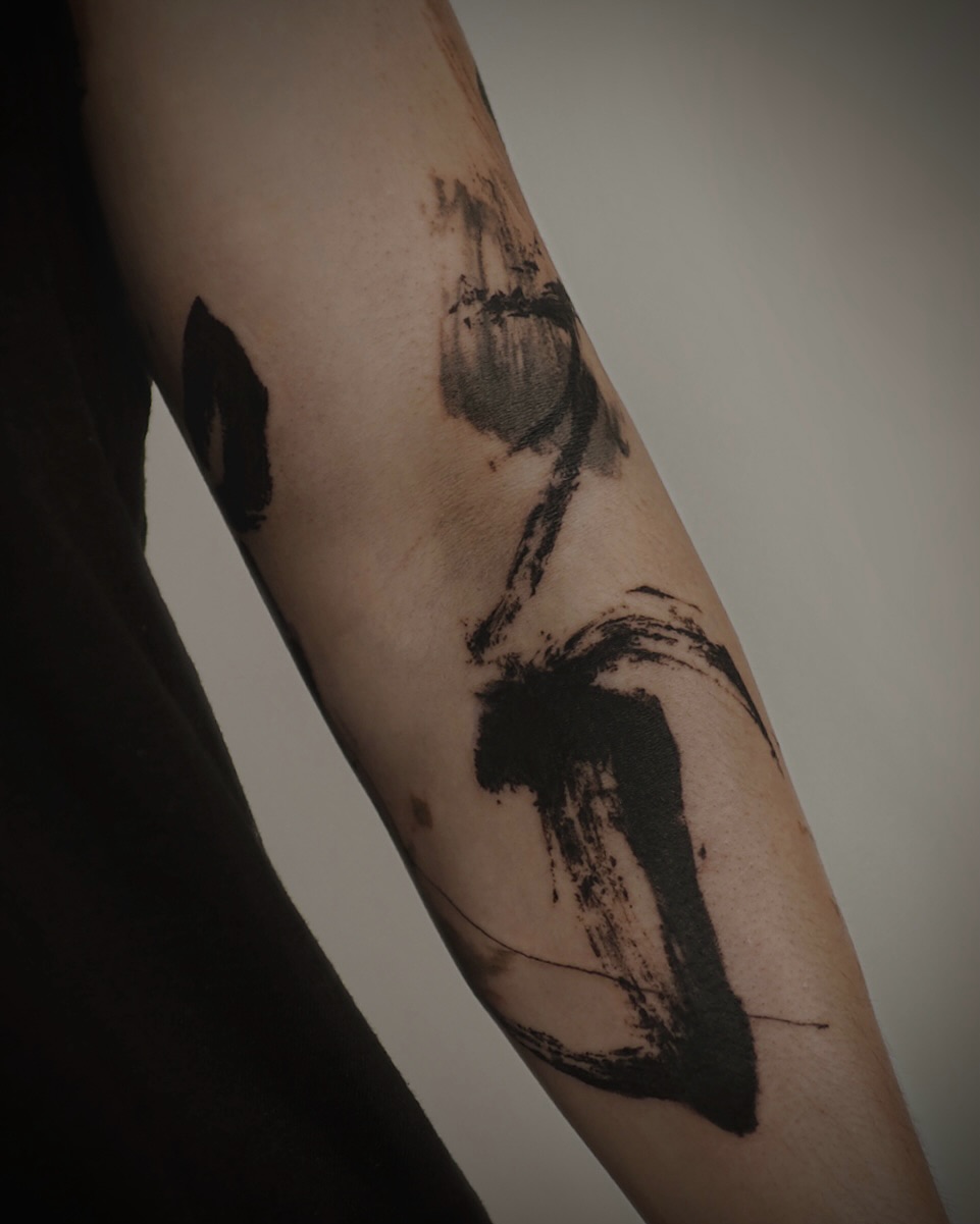 tattooer_nadi