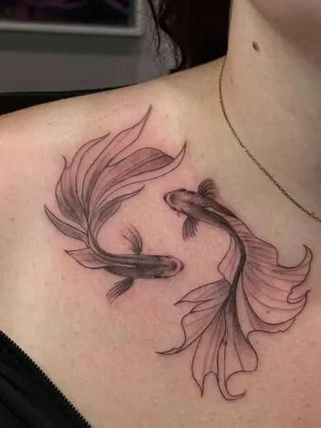 inkedlifemiami
