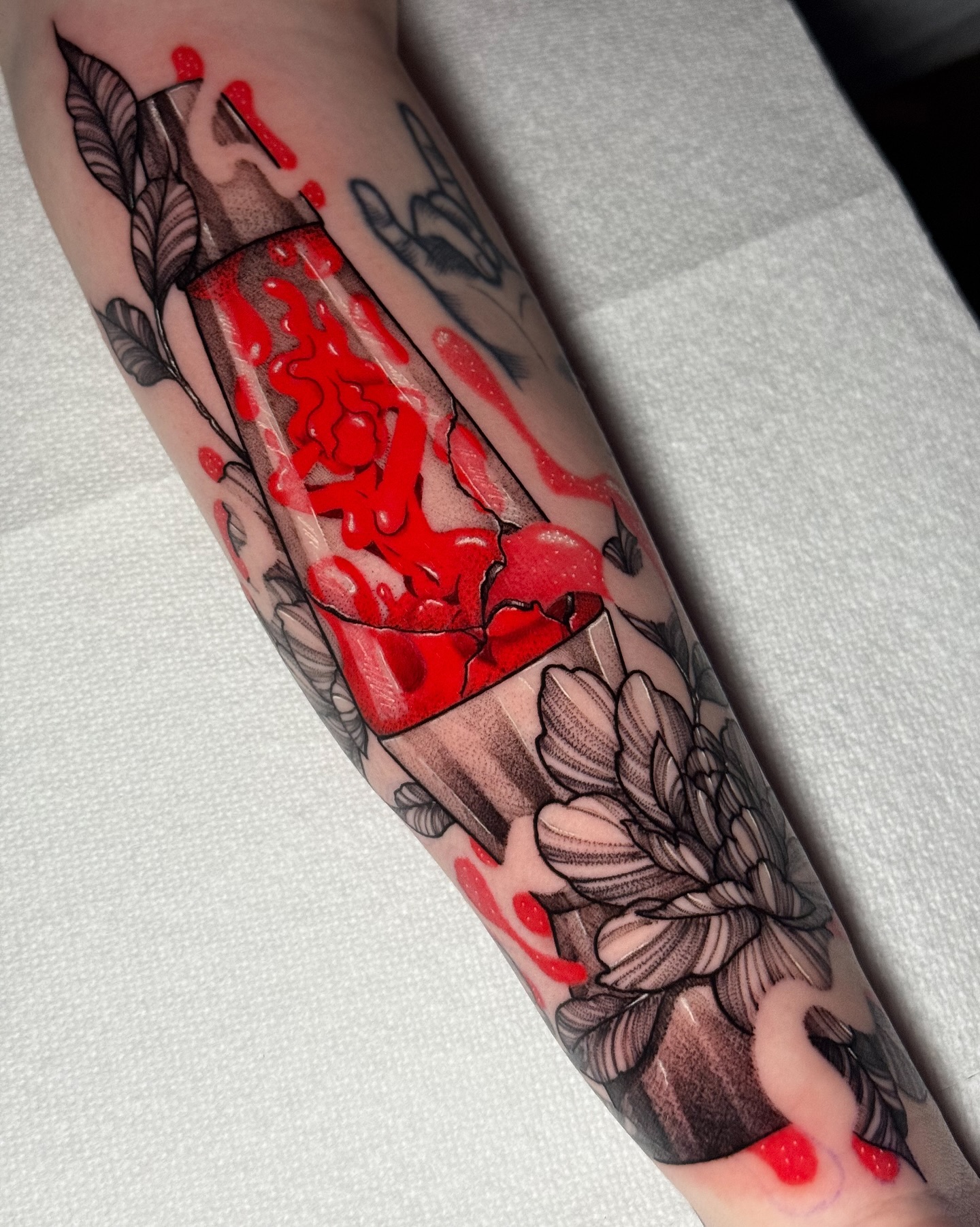 doomedtattoo