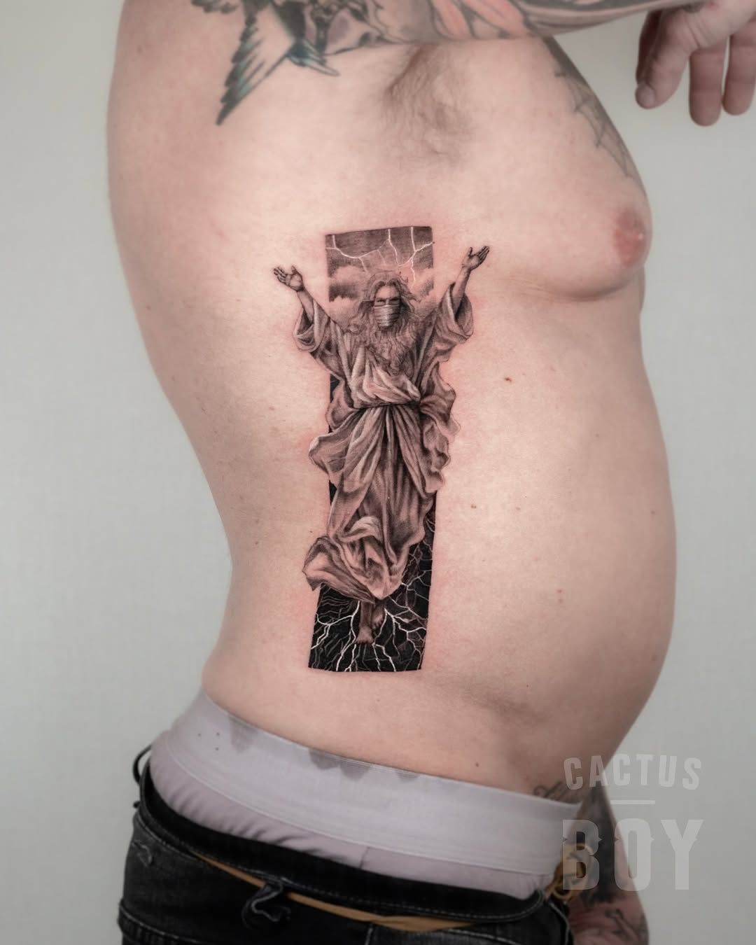 cactusboytattoo