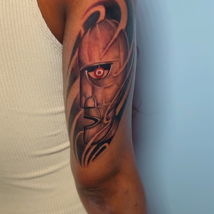 tattoosbyarchie