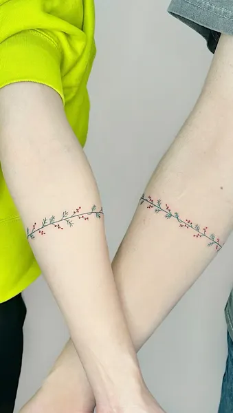 soozzang_tattoo