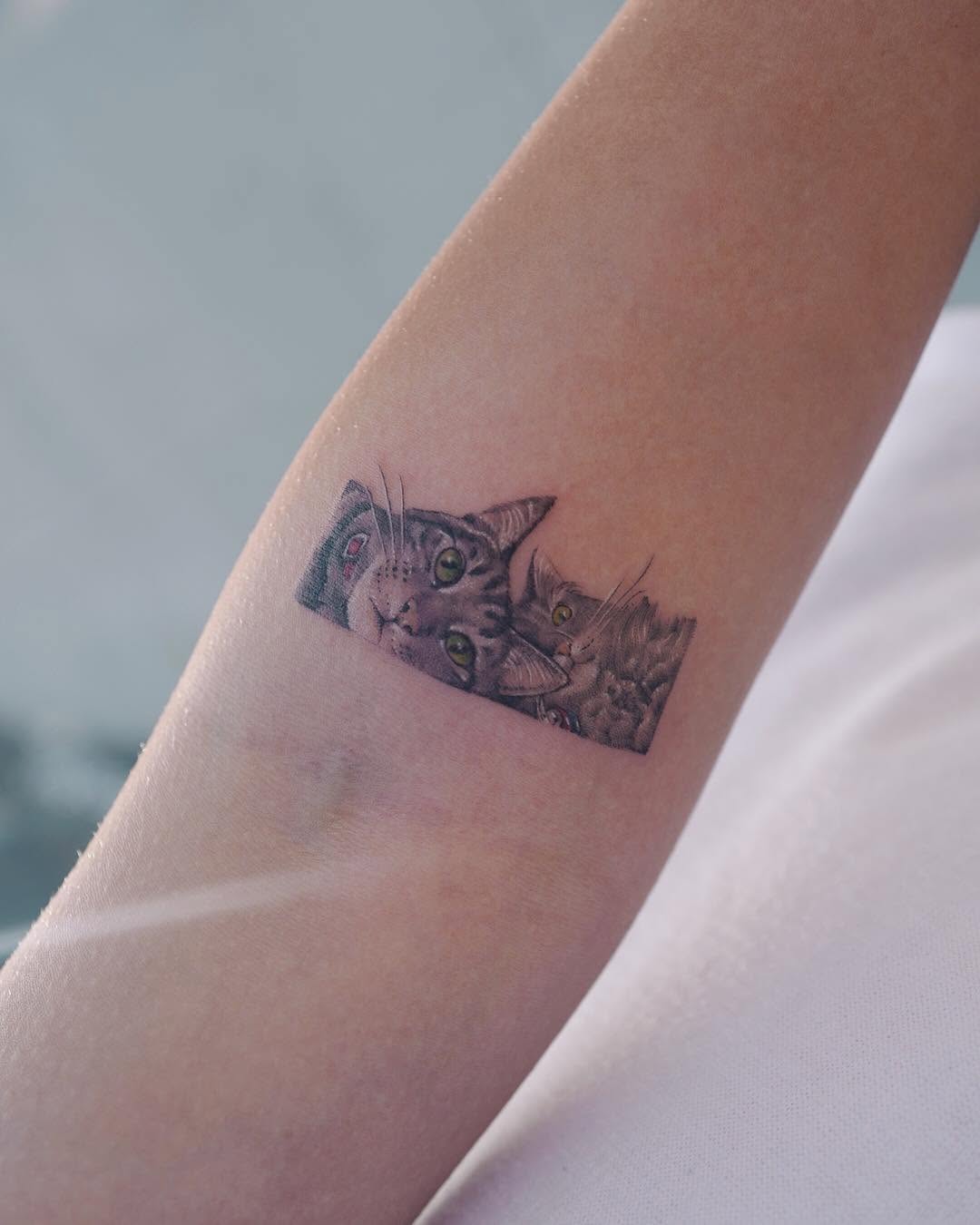 soltattoo