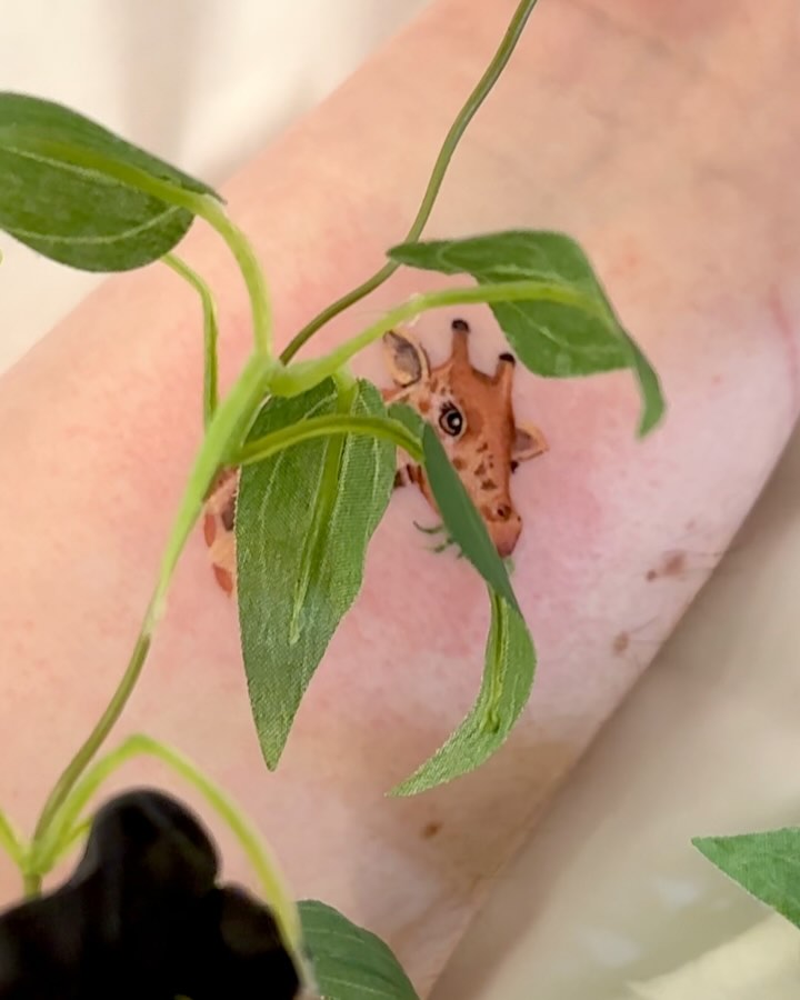 ovenlee.tattoo