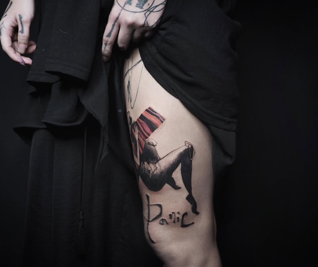 tattooer_nadi