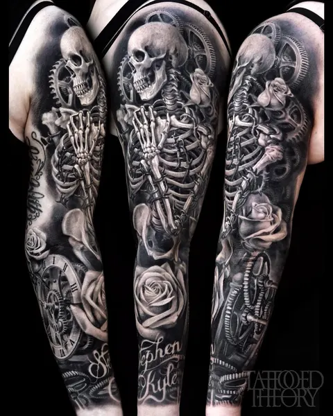 javi_tattooedtheory